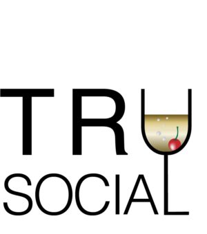 Logo Design by DebiH