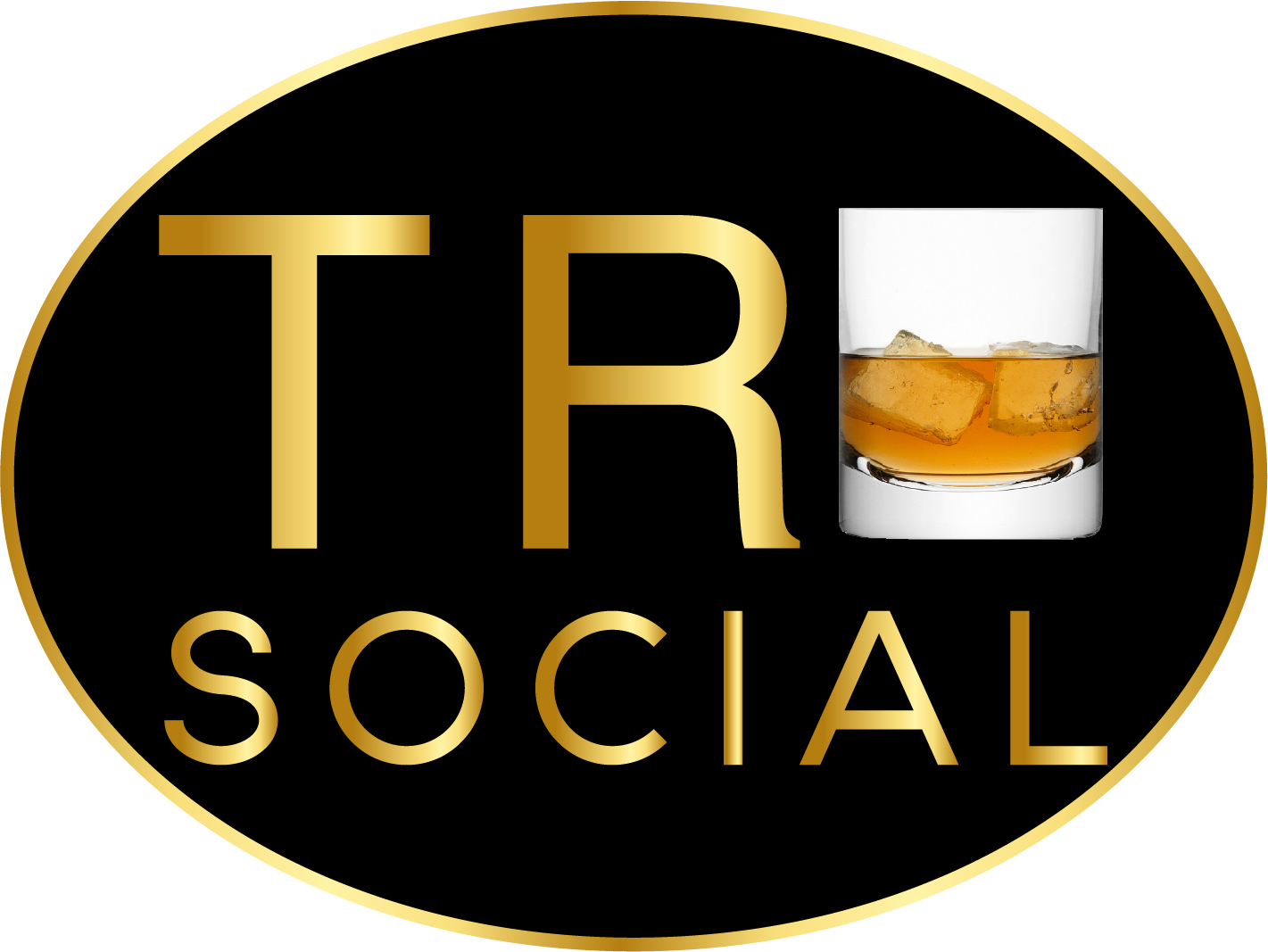 Logo Design by DebiH for this project | Design #22446553