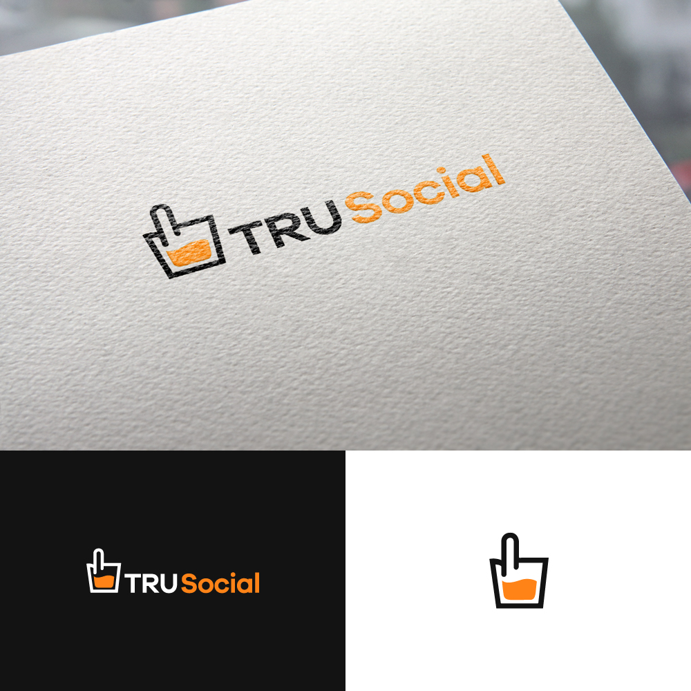 Logo Design by Gisella Guzmán for this project | Design #22447518