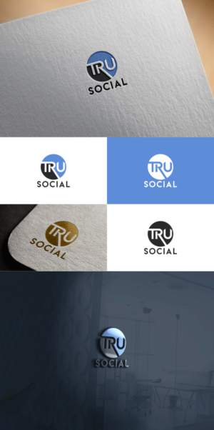 Logo Design by samsir for this project | Design: #22399971