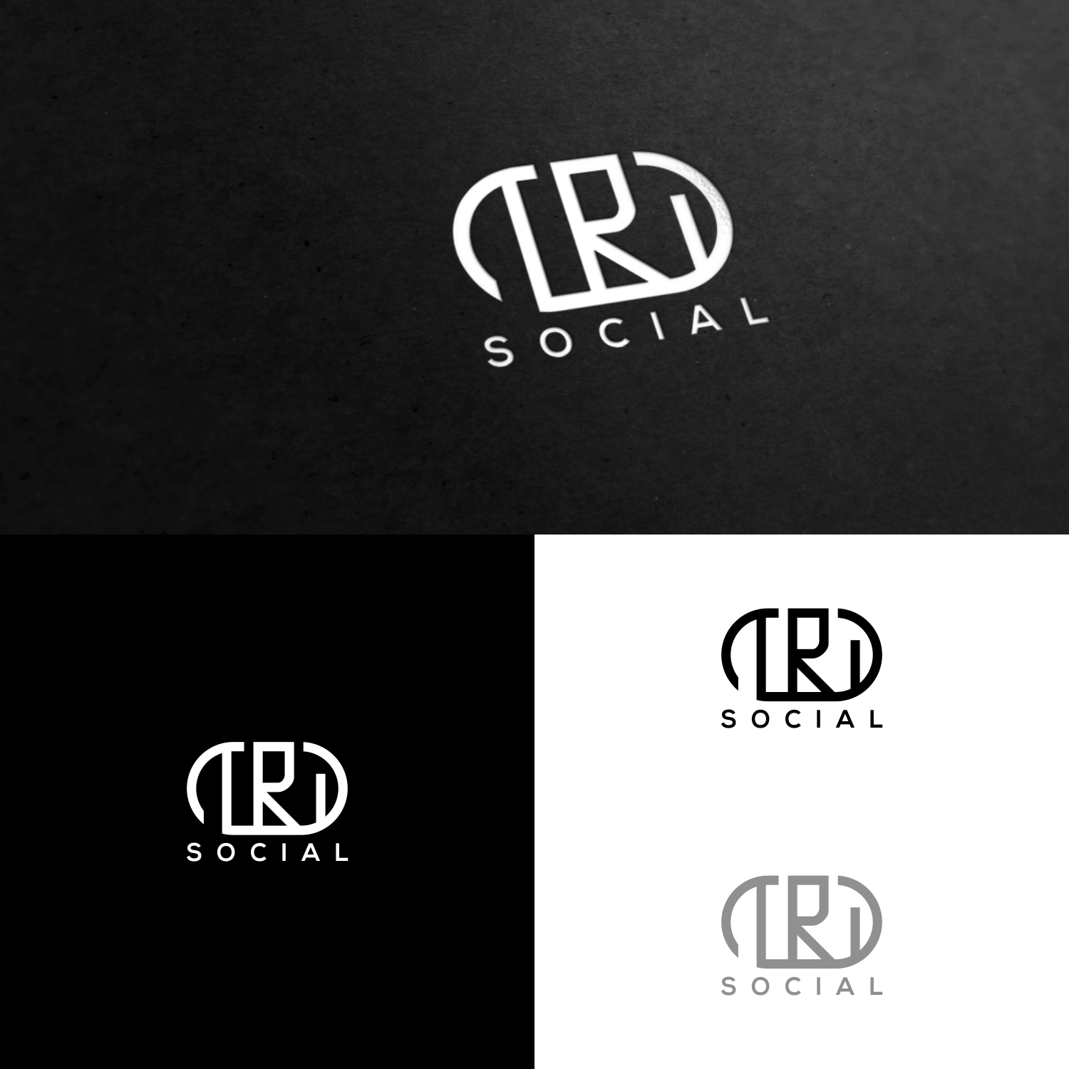 Logo-Design von sinau_nggambar für dieses Projekt | Design #22403717