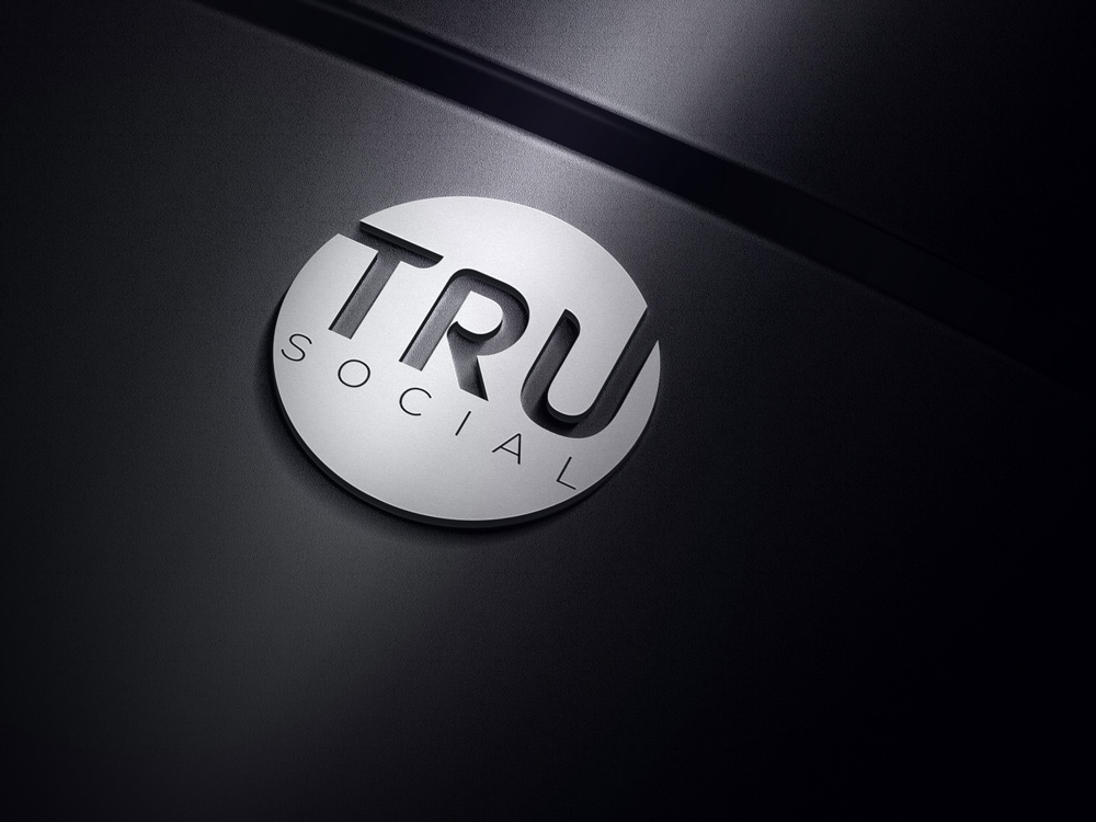 Logo Design by Ismail 21 for this project | Design #22401849