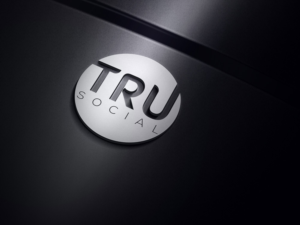 Logo Design by Ismail 21 for this project | Design: #22401849