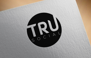 Logo Design by Ismail 21 for this project | Design: #22401851