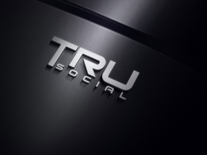 Logo Design by Ismail 21 for this project | Design: #22401874