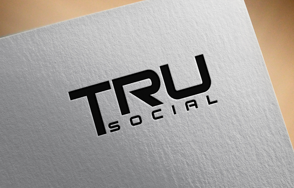 Logo Design by Ismail 21 for this project | Design #22401876