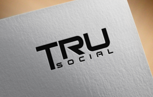 Logo Design by Ismail 21 for this project | Design: #22401876