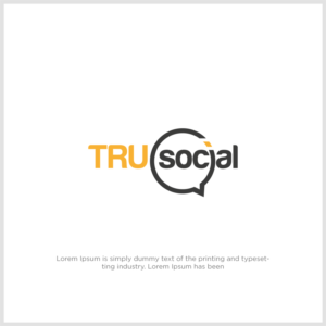 Logo Design by luthfanajah 2 for this project | Design: #22440666