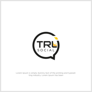 Logo Design by luthfanajah 2 for this project | Design: #22440698