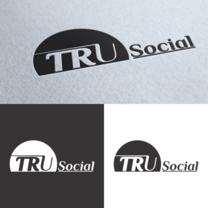 Logo Design by mbah suratman for this project | Design: #22407110