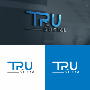 Logo Design by manah bening