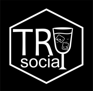 Logo Design by designindiawork 2 for this project | Design #22447652