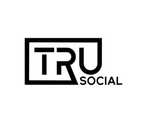 Logo Design by Carlos Perez 3 for this project | Design #22409689