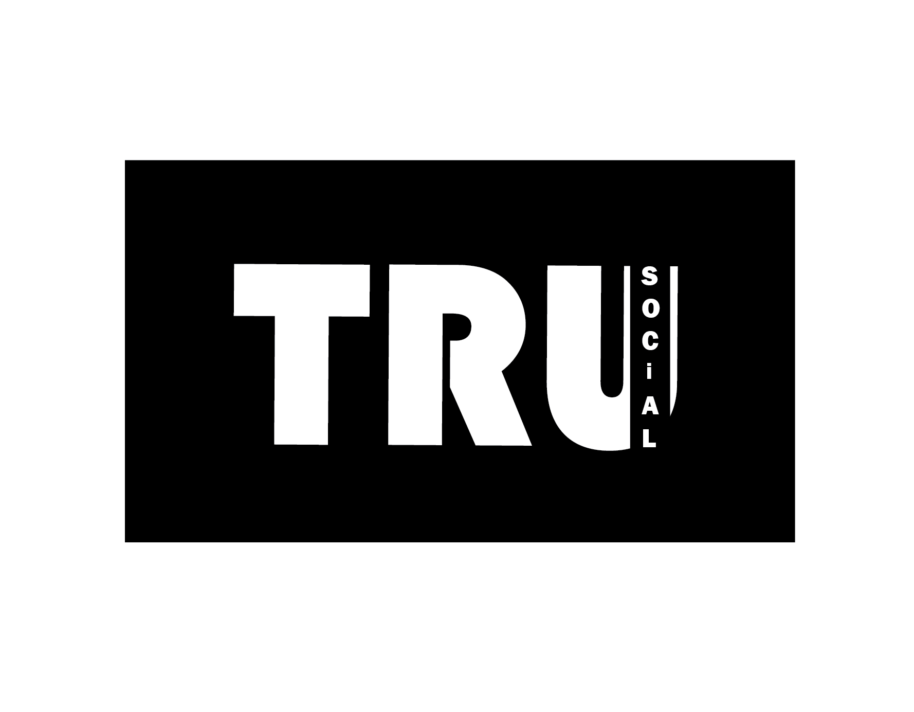 Logo-Design von Nargiza_Ts für dieses Projekt | Design #22422461