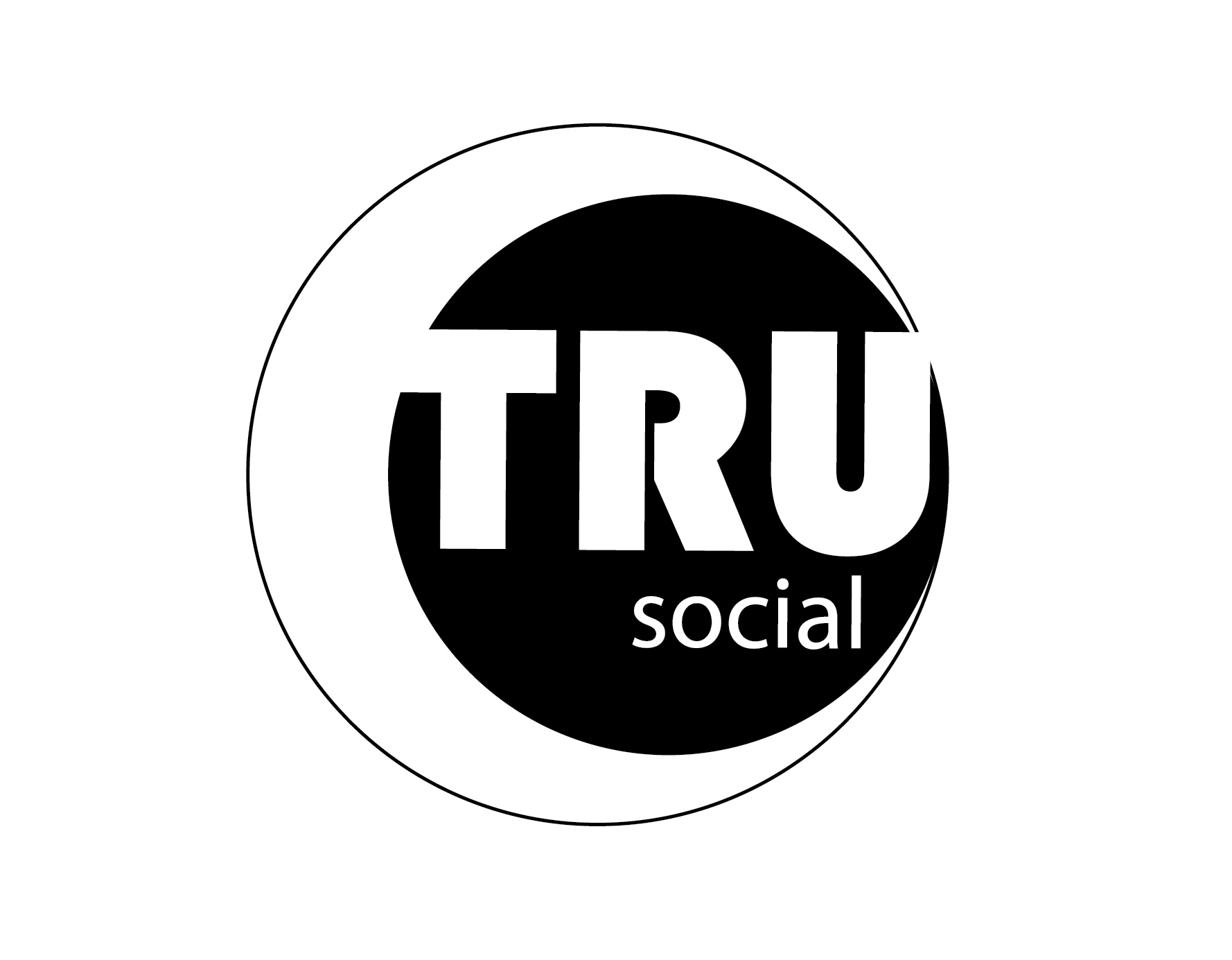 Logo Design by Nargiza_Ts for this project | Design #22439089