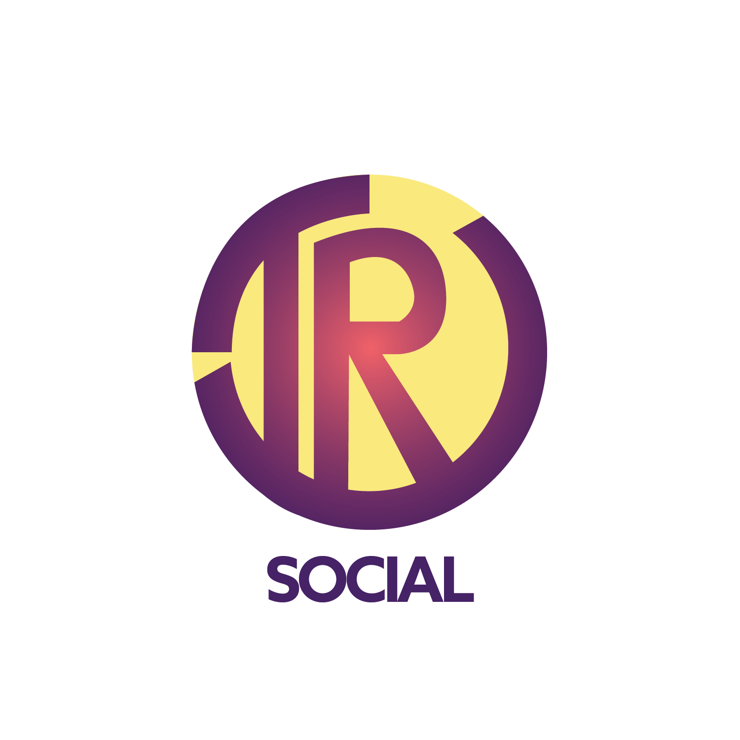 Logo-Design von ducaart für dieses Projekt | Design #22414402