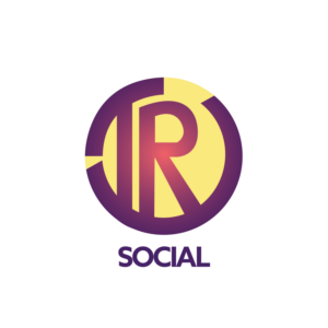 Logo Design by ducaart for this project | Design: #22414402