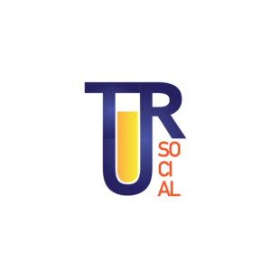 Logo Design by ducaart for this project | Design: #22414443