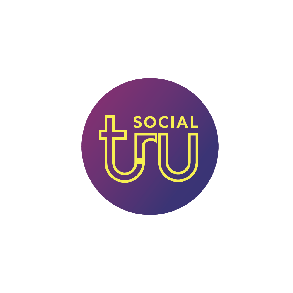 Logo-Design von ducaart für dieses Projekt | Design #22405451