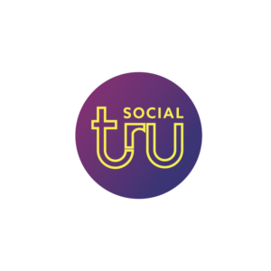 Logo Design by ducaart for this project | Design: #22405451