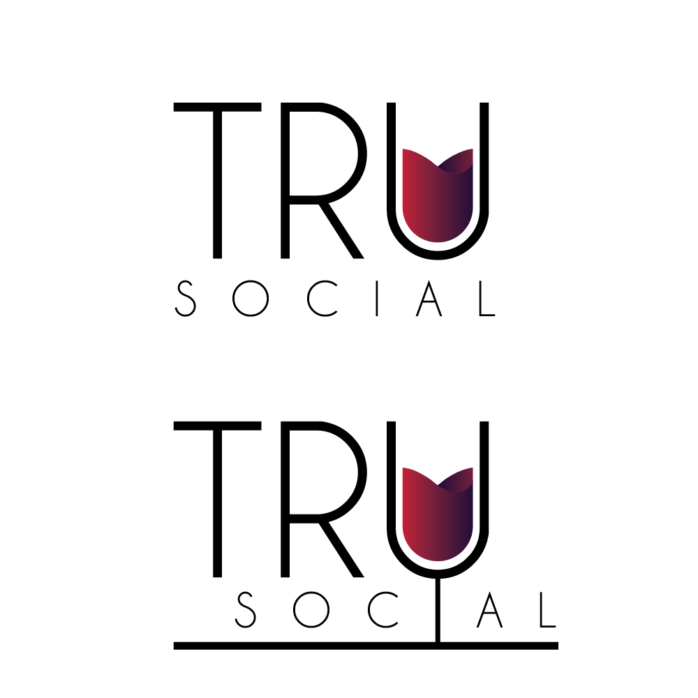 Logo Design by ducaart for this project | Design #22413178