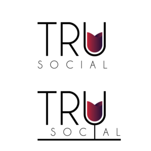 Logo Design by ducaart for this project | Design #22413178