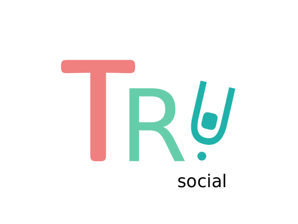 Logo Design by SolitudeBrightest for this project | Design #22451093