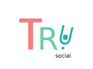 Logo Design by SolitudeBrightest