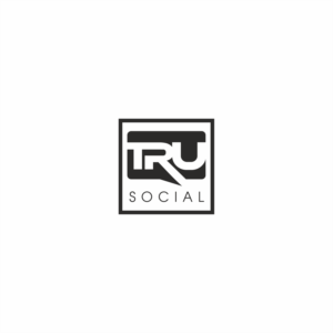 Logo Design by Creative™ for this project | Design: #22398734