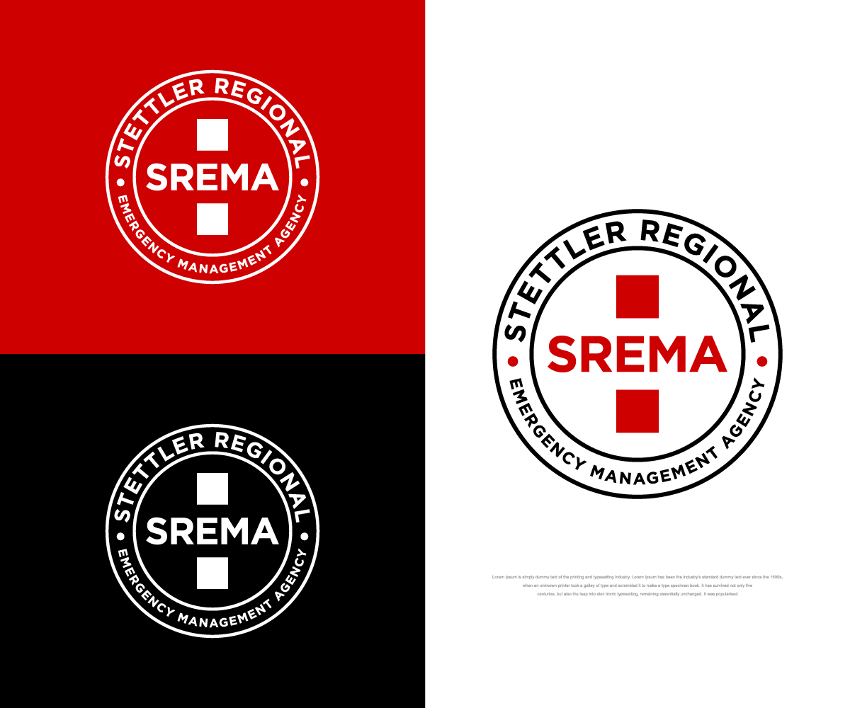 Logo Design by sushsharma99 for County of Stettler | Design #22401390