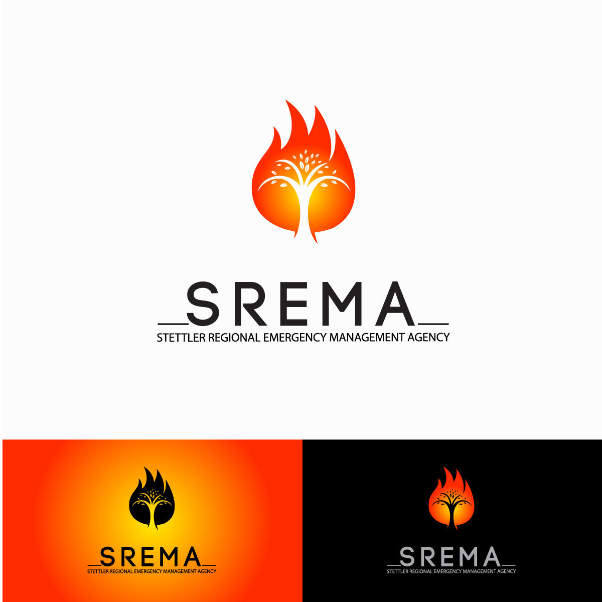 Logo Design by DesignLima for County of Stettler | Design #22402210