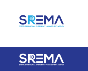 Logo Design by A S design @ for County of Stettler | Design: #22428543