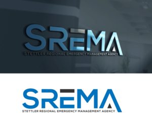 Logo Design by v.............