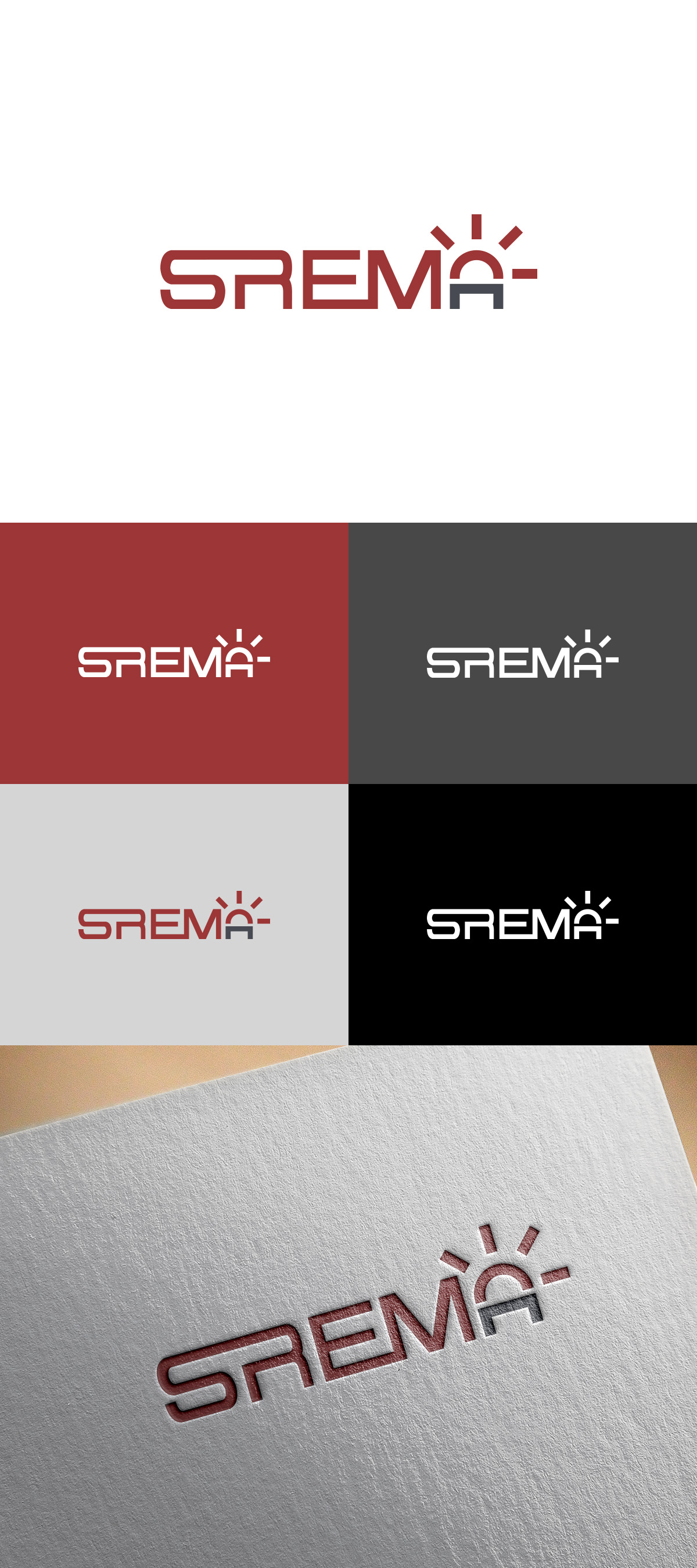 Logo Design by happybrain design for County of Stettler | Design #22449232