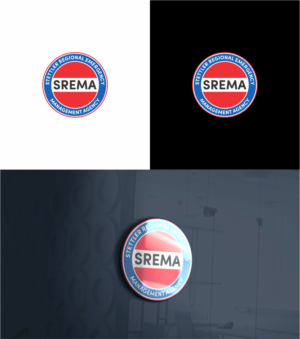 Logo Design by creativechauhan1989 for County of Stettler | Design: #22401585
