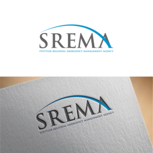 Logo Design by bejoborn1 for County of Stettler | Design: #22404321