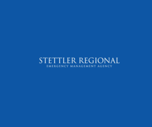 Logo Design by mdrh for County of Stettler | Design: #22410044