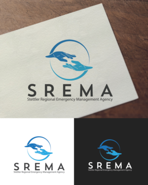 Logo Design by k.l.s.chatterjee 2 for County of Stettler | Design: #22401656