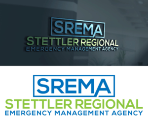 Logo Design by babun 2 for County of Stettler | Design: #22410354