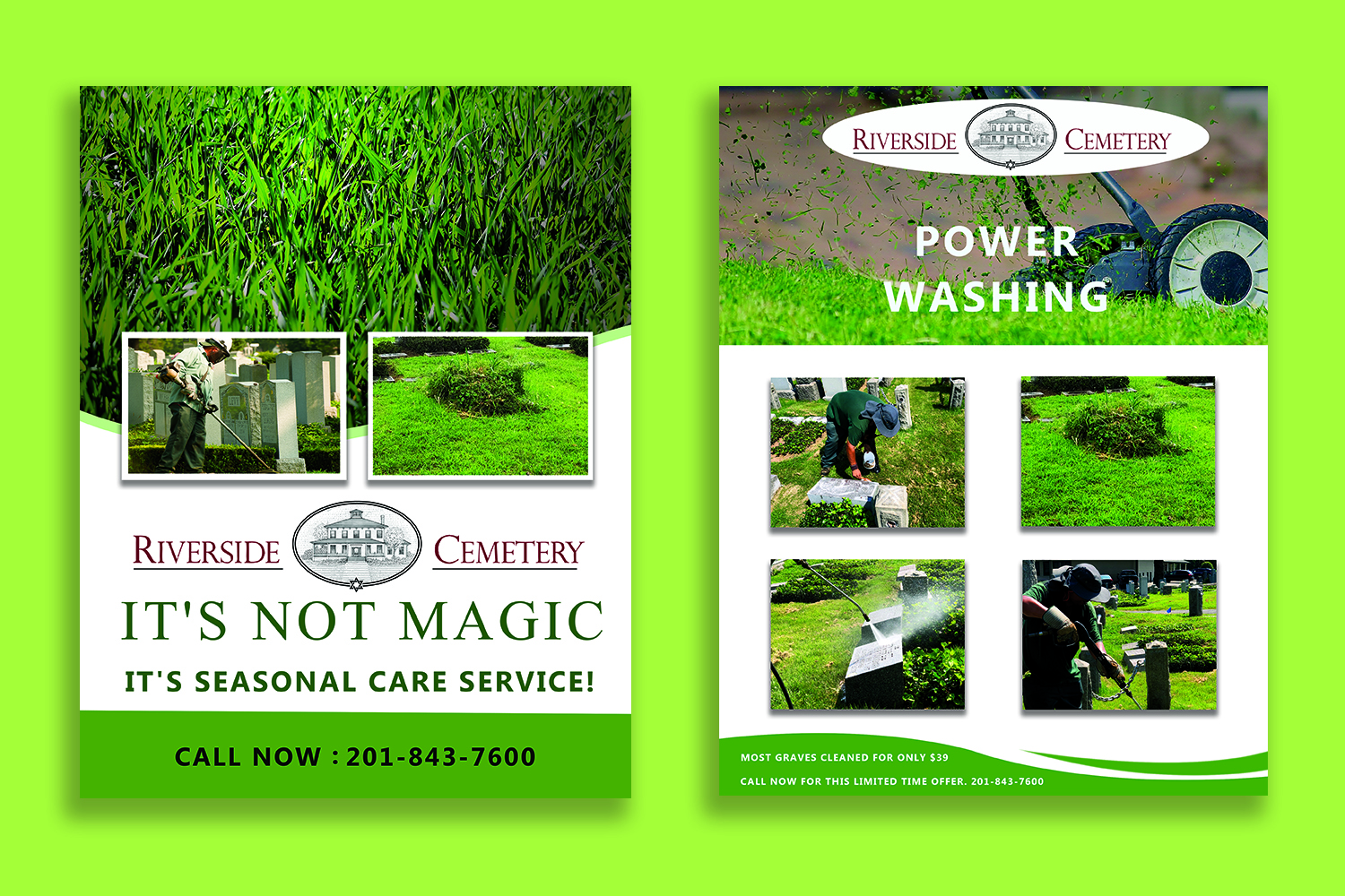 Flyer Design by TGDesigns for this project | Design #22418466