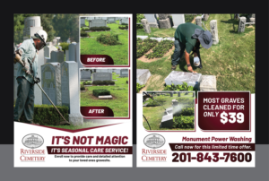 Flyer Design by Deziners Zone for this project | Design: #22404784