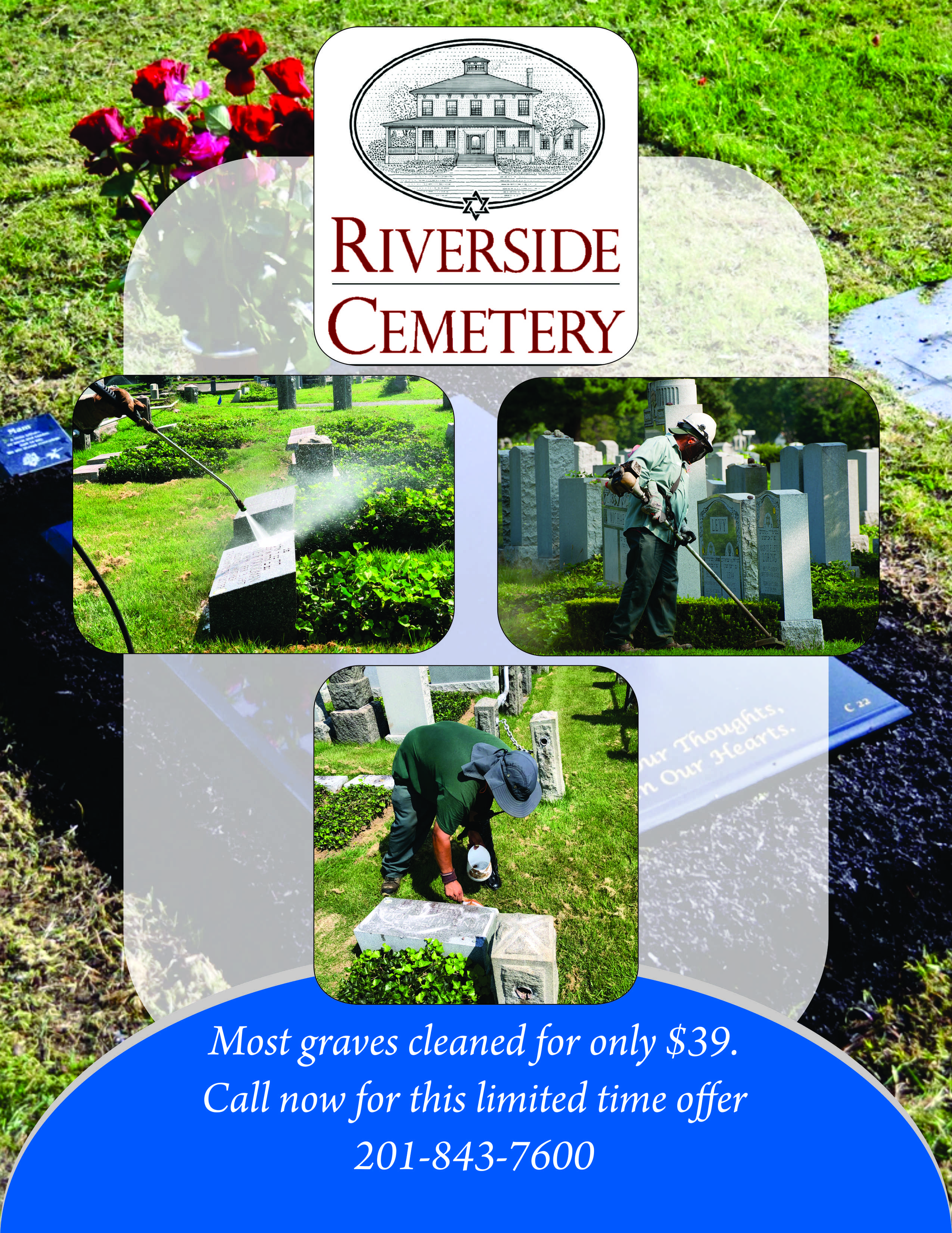 Flyer Design by kmsp for this project | Design #22411834