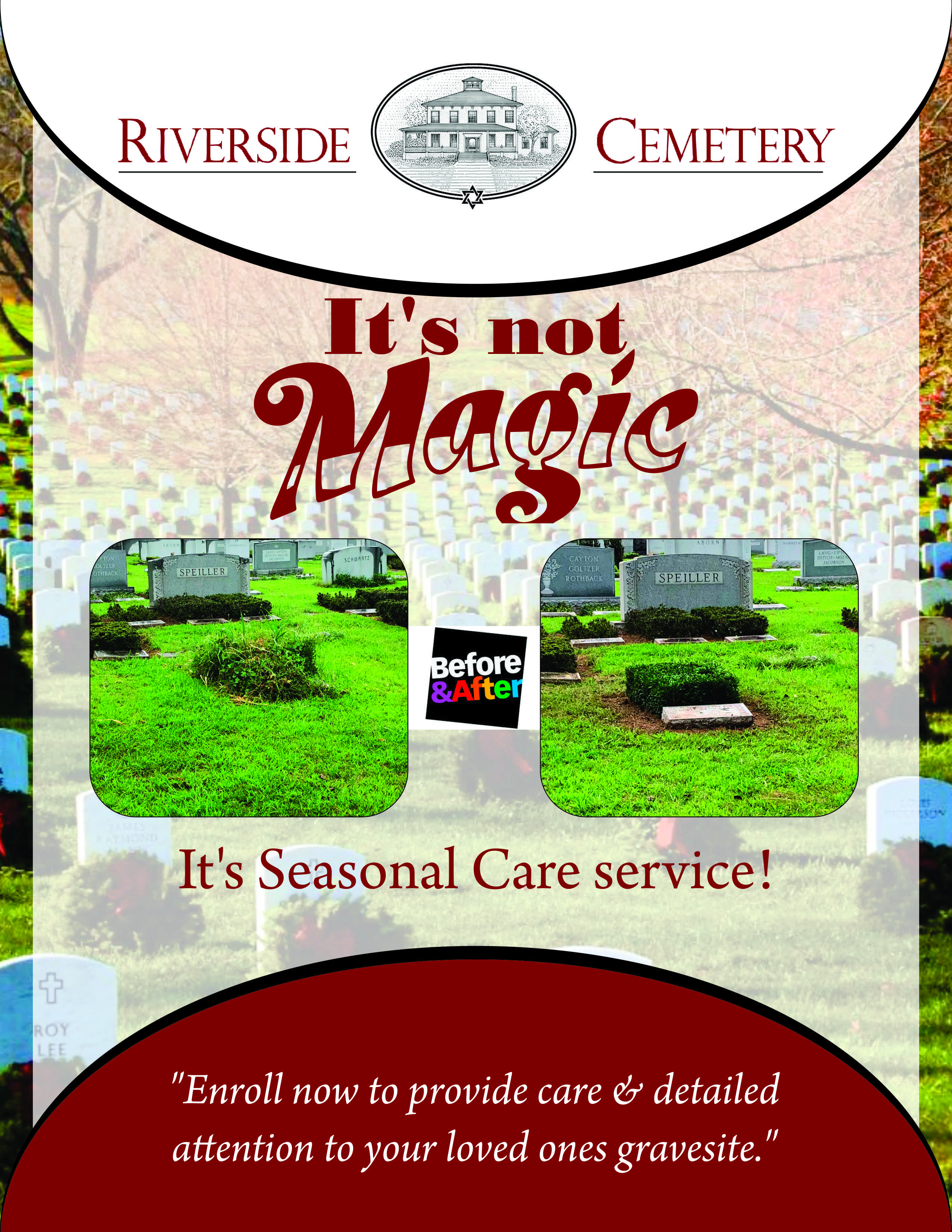 Flyer Design by kmsp for this project | Design #22411835
