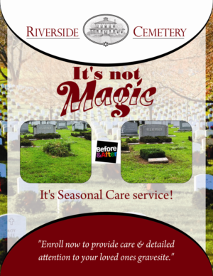 Flyer Design by kmsp for this project | Design: #22411835