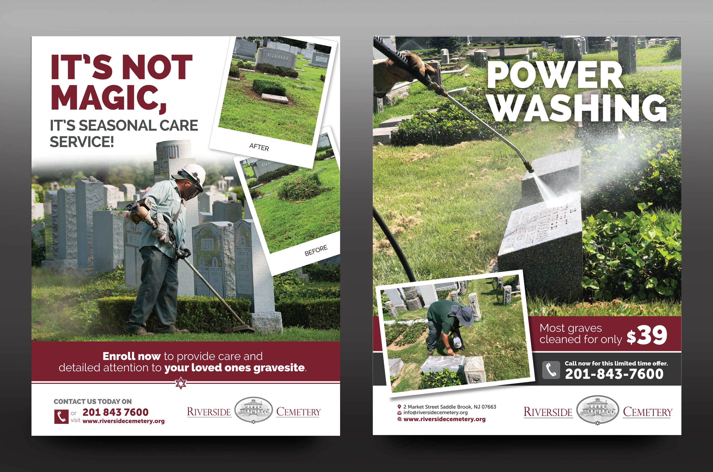 Flyer Design by rkailas for this project | Design #22443665