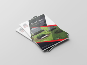 Flyer Design by emrul1568 for this project | Design #22466955