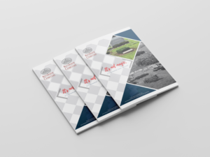 Flyer Design by emrul1568 for this project | Design: #22470027