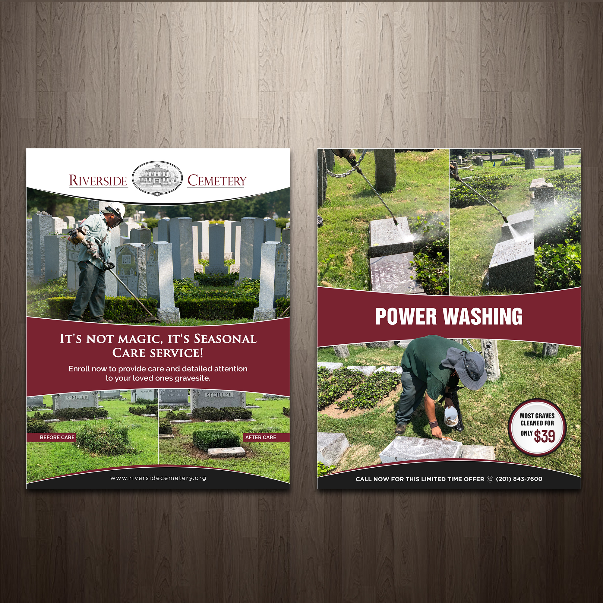 Flyer Design by GraphicsGuru for this project | Design #22436540