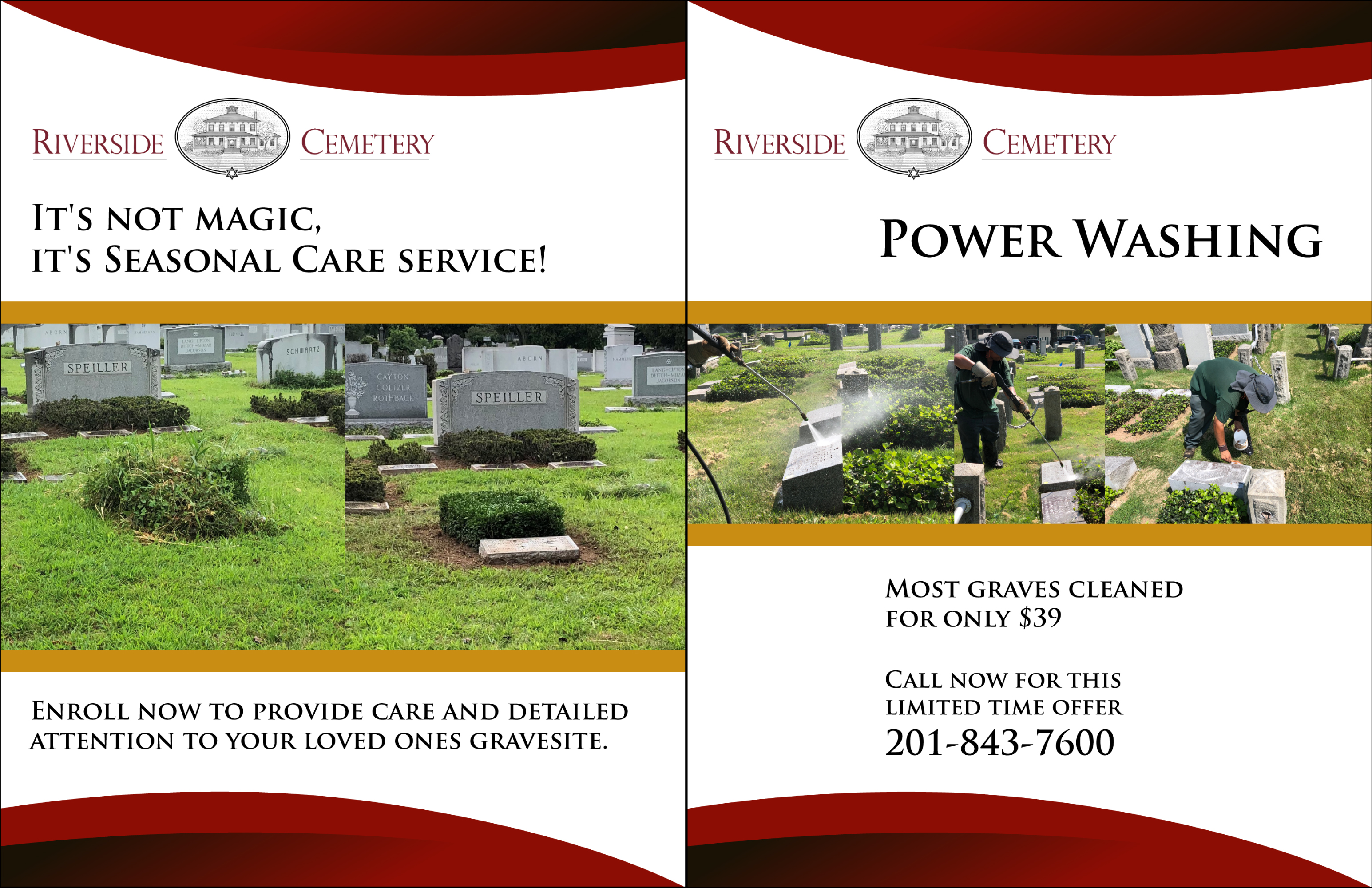 Flyer Design by cristian lee for this project | Design #22416140