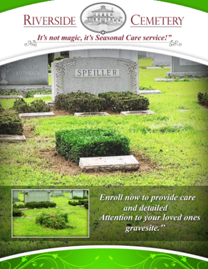 Flyer Design by karannparmar7575 2
